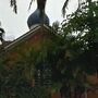 Holy Trinity Orthodox Church - Vila Prudente, Sao Paulo