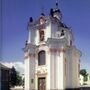 Saint Václava Orthodox Church - Litomerice, Ustecky Kraj