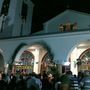 Holy Cross Orthodox Church - Georgiani, Kavala