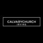 Calvary Church Arlington - Arlington, Texas