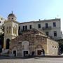 Assumption of the Theotokos Orthodox Church - Athens, Attica