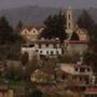 Saint Mamas Orthodox Church - Lemesos, Lemesos