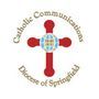 Catholic Communications - Springfield, Massachusetts