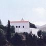 Saint John the Prodrome Orthodox Church - Gazi, Heraklion