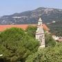 Saint Anastasia Orthodox Church - Liapades, Corfu