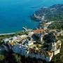 Vatopedi Monastery - Mount Athos, Mount Athos