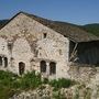 Dormition of Theotokos Orthodox Church - Moschopolis, Korce