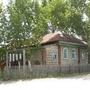 Saint Nicholas Orthodox Church - Borodulikha, East Kazakhstan