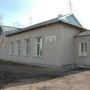 Saint Elizabeth Orthodox Church - Ereymentau, Akmola Province