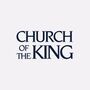 Church of the King - Biloxi, Mississippi