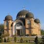 Saint Sophia - Bialystok, Podlaskie