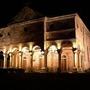 Saints Peter and Paul Orthodox Church - Kotel, Sliven