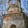 Saint Sergius Orthodox Church - Kaunas, Kauno