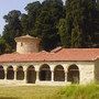 Dormition of Theotokos Orthodox Monastery’s Church - Vlore, Vlore