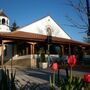 Saint George Orthodox Church - Sofia, Sofiya