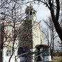 Holy Trinity Orthodox Chapel - Ignatievo, Varna