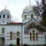 Saint Nicholas Orthodox Church - Novi Iskar, Sofiya