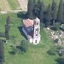 Saint Nicholas Orthodox Church - Xenga, Fier