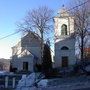 Holy Trinity Orthodox Cathedral - Sanok, Podkarpackie