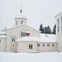 Monastery of New Valamo - Heinavesi, Southern Savonia