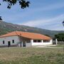 Assumption of Mary Orthodox Church - Anatoli, Thessaly