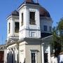 Saint Nicholas Ortodox Church - Tallinn, Harju