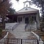 Assumption of Mary Orthodox Chapel - Chrysopigi, Serres