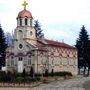 Saint Archangel Michael Orthodox Church - Vulchi dol, Varna