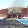 Holy Trinity Parish - Torbay, Newfoundland and Labrador