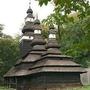 Saint Michael Orthodox Church - Praha, Hlavni Mesto Praha