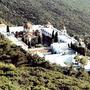 Annunciation of the Theotokos Orthodox Monastery - Oinousses, Chios