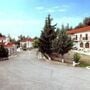 Holy Trinity Orthodox Monastery - Komninio, Imathia