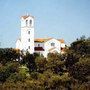 Five Martyrs Orthodox Church - Vlore, Vlore