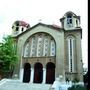 Saint George Orthodox Church - Athens, Attica