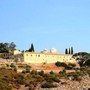 Life Giving Spring Orthodox Monastery - Samos, Samos