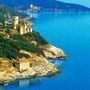 Stavronikita Monastery - Mount Athos, Mount Athos