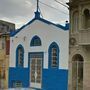 Dormition of the Theotokos Orthodox Church - Cambuci, Sao Paulo