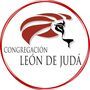 Congregation Lion of Judah - Boston, Massachusetts