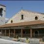 Saint Anastasia Orthodox Church - Makri, Evros