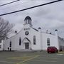 St. Kevin's Parish - Goulds, Newfoundland and Labrador