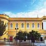 Saint Irene Orthodox Church - Athens, Attica