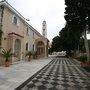 Transfiguration of Our Savior Orthodox Metropolitan Church - Ermoupoli, Cyclades