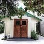 Saint Nicholas Orthodox Church - Sydenham, Canterbury