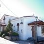 Saint Marina Orthodox Chapel - Volos, Magnesia