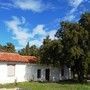 Saint Athanasius Orthodox Chapel - Skiathos, Magnesia