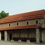 Dormition of the Virgin Mary Orthodox Church - Dilofo, Ioannina