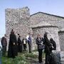 Saint Elias Orthodox Church - Rignano Flaminio, Lazio