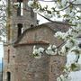 Saint Nicholas Kerasa Orthodox Church - Agia, Thessaly