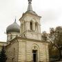 Nadejda Orthodox Church - Nadejda, Sofiya