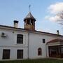 Saint Demetrius Orthodox Church - Sliven, Sliven